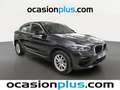 BMW X4 xDrive 20dA Gris - thumbnail 2