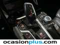 BMW X4 xDrive 20dA Gris - thumbnail 5