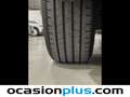BMW X4 xDrive 20dA Gris - thumbnail 35