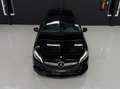 Mercedes-Benz A 45 AMG 4MATIC | Pano | Harman | Memory Negro - thumbnail 3