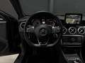 Mercedes-Benz A 45 AMG 4MATIC | Pano | Harman | Memory Negro - thumbnail 17