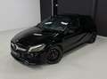 Mercedes-Benz A 45 AMG 4MATIC | Pano | Harman | Memory Negro - thumbnail 4