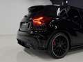 Mercedes-Benz A 45 AMG 4MATIC | Pano | Harman | Memory Negro - thumbnail 12