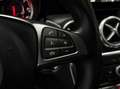 Mercedes-Benz A 45 AMG 4MATIC | Pano | Harman | Memory Negro - thumbnail 19