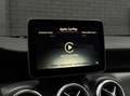 Mercedes-Benz A 45 AMG 4MATIC | Pano | Harman | Memory Negro - thumbnail 33