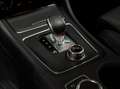 Mercedes-Benz A 45 AMG 4MATIC | Pano | Harman | Memory Negro - thumbnail 22