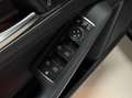 Mercedes-Benz A 45 AMG 4MATIC | Pano | Harman | Memory Negro - thumbnail 13