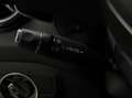 Mercedes-Benz A 45 AMG 4MATIC | Pano | Harman | Memory Negro - thumbnail 21