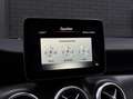 Mercedes-Benz A 45 AMG 4MATIC | Pano | Harman | Memory Negro - thumbnail 38