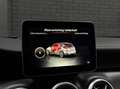 Mercedes-Benz A 45 AMG 4MATIC | Pano | Harman | Memory Negro - thumbnail 37