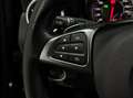 Mercedes-Benz A 45 AMG 4MATIC | Pano | Harman | Memory Negro - thumbnail 18