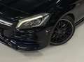 Mercedes-Benz A 45 AMG 4MATIC | Pano | Harman | Memory Negro - thumbnail 2