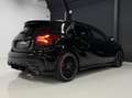 Mercedes-Benz A 45 AMG 4MATIC | Pano | Harman | Memory Negro - thumbnail 7