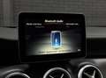 Mercedes-Benz A 45 AMG 4MATIC | Pano | Harman | Memory Negro - thumbnail 32