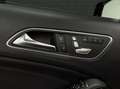 Mercedes-Benz A 45 AMG 4MATIC | Pano | Harman | Memory Negro - thumbnail 14
