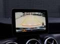 Mercedes-Benz A 45 AMG 4MATIC | Pano | Harman | Memory Negro - thumbnail 39