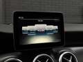 Mercedes-Benz A 45 AMG 4MATIC | Pano | Harman | Memory Negro - thumbnail 34