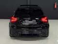 Mercedes-Benz A 45 AMG 4MATIC | Pano | Harman | Memory Negro - thumbnail 11