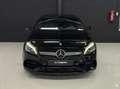 Mercedes-Benz A 45 AMG 4MATIC | Pano | Harman | Memory Negro - thumbnail 9
