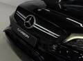 Mercedes-Benz A 45 AMG 4MATIC | Pano | Harman | Memory Negro - thumbnail 10