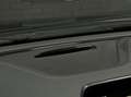 Mercedes-Benz A 45 AMG 4MATIC | Pano | Harman | Memory Negro - thumbnail 25