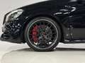 Mercedes-Benz A 45 AMG 4MATIC | Pano | Harman | Memory Negro - thumbnail 5
