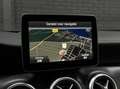 Mercedes-Benz A 45 AMG 4MATIC | Pano | Harman | Memory Negro - thumbnail 35
