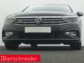 Volkswagen Passat Variant 2.0 TDI DSG Elegance RLine EASY-OPEN TRAVEL-ASSIST Grau - thumbnail 31