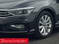 Volkswagen Passat Variant 2.0 TDI DSG Elegance RLine EASY-OPEN TRAVEL-ASSIST Grau - thumbnail 18