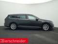 Volkswagen Passat Variant 2.0 TDI DSG Elegance RLine EASY-OPEN TRAVEL-ASSIST Grau - thumbnail 7
