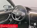 Volkswagen Passat Variant 2.0 TDI DSG Elegance RLine EASY-OPEN TRAVEL-ASSIST Grau - thumbnail 13