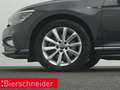 Volkswagen Passat Variant 2.0 TDI DSG Elegance RLine EASY-OPEN TRAVEL-ASSIST Grau - thumbnail 27