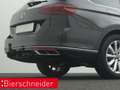 Volkswagen Passat Variant 2.0 TDI DSG Elegance RLine EASY-OPEN TRAVEL-ASSIST Grau - thumbnail 25