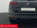 Volkswagen Passat Variant 2.0 TDI DSG Elegance RLine EASY-OPEN TRAVEL-ASSIST Grau - thumbnail 22