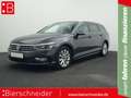 Volkswagen Passat Variant 2.0 TDI DSG Elegance RLine EASY-OPEN TRAVEL-ASSIST Grau - thumbnail 1