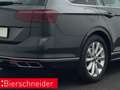 Volkswagen Passat Variant 2.0 TDI DSG Elegance RLine EASY-OPEN TRAVEL-ASSIST Grau - thumbnail 19