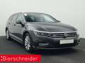Volkswagen Passat Variant 2.0 TDI DSG Elegance RLine EASY-OPEN TRAVEL-ASSIST Grau - thumbnail 9