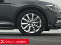 Volkswagen Passat Variant 2.0 TDI DSG Elegance RLine EASY-OPEN TRAVEL-ASSIST Grau - thumbnail 30