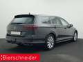 Volkswagen Passat Variant 2.0 TDI DSG Elegance RLine EASY-OPEN TRAVEL-ASSIST Grau - thumbnail 6