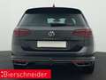 Volkswagen Passat Variant 2.0 TDI DSG Elegance RLine EASY-OPEN TRAVEL-ASSIST Grau - thumbnail 5