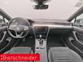 Volkswagen Passat Variant 2.0 TDI DSG Elegance RLine EASY-OPEN TRAVEL-ASSIST Grau - thumbnail 11