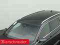 Volkswagen Passat Variant 2.0 TDI DSG Elegance RLine EASY-OPEN TRAVEL-ASSIST Grau - thumbnail 23