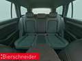 Volkswagen Passat Variant 2.0 TDI DSG Elegance RLine EASY-OPEN TRAVEL-ASSIST Grau - thumbnail 17