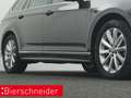 Volkswagen Passat Variant 2.0 TDI DSG Elegance RLine EASY-OPEN TRAVEL-ASSIST Grau - thumbnail 34