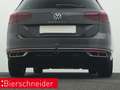 Volkswagen Passat Variant 2.0 TDI DSG Elegance RLine EASY-OPEN TRAVEL-ASSIST Grau - thumbnail 32
