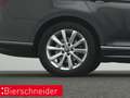Volkswagen Passat Variant 2.0 TDI DSG Elegance RLine EASY-OPEN TRAVEL-ASSIST Grau - thumbnail 29