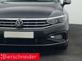 Volkswagen Passat Variant 2.0 TDI DSG Elegance RLine EASY-OPEN TRAVEL-ASSIST Grau - thumbnail 21