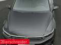 Volkswagen Passat Variant 2.0 TDI DSG Elegance RLine EASY-OPEN TRAVEL-ASSIST Grau - thumbnail 26