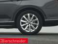 Volkswagen Passat Variant 2.0 TDI DSG Elegance RLine EASY-OPEN TRAVEL-ASSIST Grau - thumbnail 28