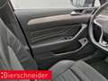 Volkswagen Passat Variant 2.0 TDI DSG Elegance RLine EASY-OPEN TRAVEL-ASSIST Grau - thumbnail 14